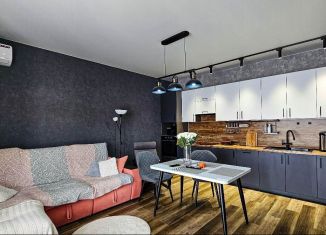 Дом на продажу, 120 м2, станица Гостагаевская