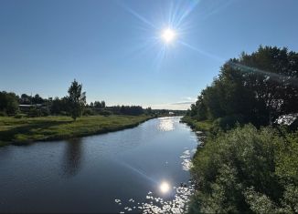 Дом на продажу, 94.1 м2, Вологодская область