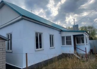 Дом на продажу, 69 м2, Грязи, улица Космонавтов, 60