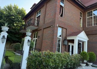 Продается дом, 240 м2, Сочи