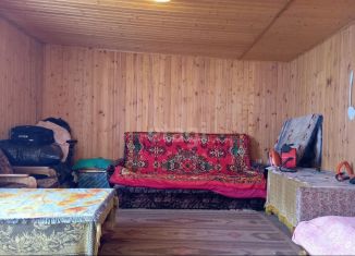 Продаю дачу, 28 м2, СНТ Мечта