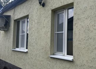 Продам дом, 60 м2, Ростов-на-Дону, улица 12 Февраля, Ленинский район