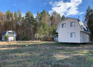 Продажа помещения свободного назначения, 138.8 м2, Карелия, Габозерская улица, 121