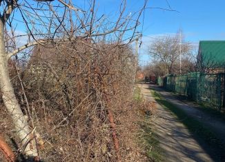 Дача на продажу, 20 м2, поселок Широчанка