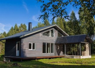 Дом на продажу, 82.6 м2, СНТ Норик, Центральная улица