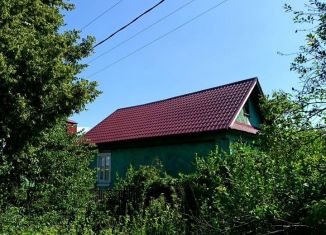 Продается дом, 81 м2, Чебоксары, улица Репина, 127