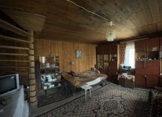 Продаю дачу, 50 м2, Брянск, СТ Рассвет-2, 32