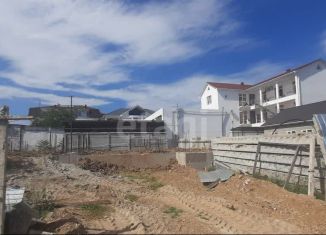 Земельный участок на продажу, 3.9 сот., Судак, улица Бака-Таш