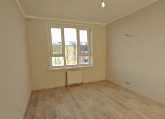 Продаю однокомнатную квартиру, 31.2 м2, Ростов-на-Дону, ЖК Пятый Элемент