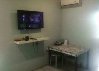 Сдаю в аренду дом, 50 м2, Туапсе