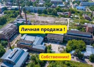 Продаю производство, 15000 м2, Москва, улица Арбат, 26