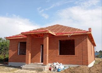 Продам дом, 150 м2, село Крым, 19-я линия