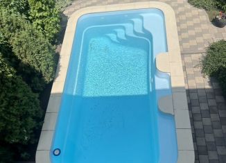 Дом в аренду, 180 м2, Ростов-на-Дону, 3-я Тернистая улица