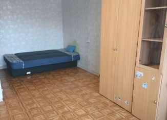 Продается 1-комнатная квартира, 36.4 м2, Калининград, Ленинградский район, Чувашская улица, 11
