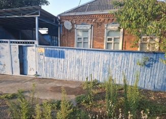 Продам дом, 57 м2, Гулькевичи, Пионерская улица, 74