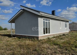 Продаю дом, 83 м2, деревня Мещеряки, Широкая улица, 16