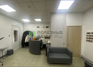 Сдам помещение свободного назначения, 38.3 м2, Орёл, Комсомольская улица, 358, Заводской район