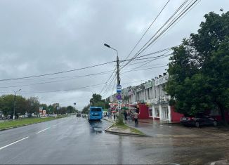 Продаю помещение свободного назначения, 246 м2, Тверь, улица Паши Савельевой, 31, Заволжский район