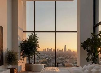 Продажа однокомнатной квартиры, 49 м2, Махачкала, Маковая улица, 11