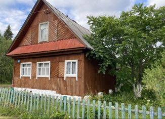 Продам дачу, 50 м2, Удмуртия