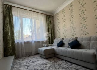 Продаю 3-ком. квартиру, 72.6 м2, Ростов-на-Дону, улица 27-я Линия, 6, Пролетарский район