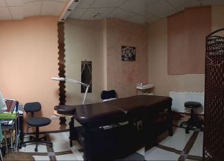 Сдам в аренду помещение свободного назначения, 63 м2, Краснодар, Восточно-Кругликовская улица, 28, микрорайон Панорама