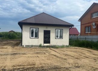 Дом на продажу, 76 м2, Тюмень