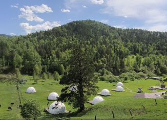 Земельный участок на продажу, 180 сот., Узнезинское сельское поселение