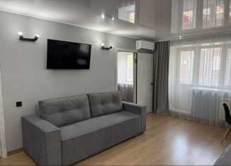 Сдаю 2-комнатную квартиру, 50 м2, Абакан, улица Вяткина, 33