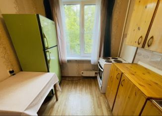 Продам однокомнатную квартиру, 33 м2, Москва, улица 800-летия Москвы, 5к3, район Восточное Дегунино