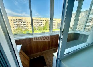 Продам однокомнатную квартиру, 30.3 м2, Серов, улица Ленина, 162А