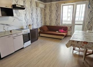 Продажа 3-комнатной квартиры, 79.2 м2, Краснодар, улица имени 40-летия Победы, 33/10, микрорайон ЗИП