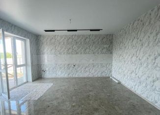 Продаю дом, 100 м2, Крым