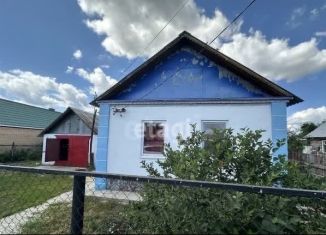 Продам дом, 48.2 м2, Троицк, Бугристая улица, 53