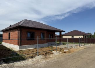 Продажа дома, 100 м2, деревня Моховички, улица Маршала Жукова