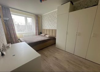 Продажа 3-ком. квартиры, 58.8 м2, Туймазы, улица Комарова, 10