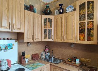 Продается 1-ком. квартира, 38.6 м2, Магадан, Бассейновый переулок, 10