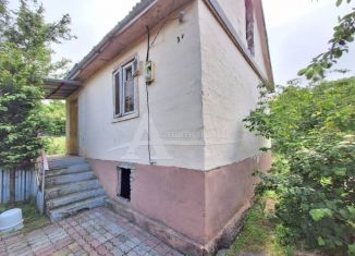 Дача на продажу, 40 м2, Пятигорск, СТ Меридиан, 8