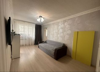 Продаю 2-комнатную квартиру, 45 м2, Ростов-на-Дону, Таганрогская улица, 139/4