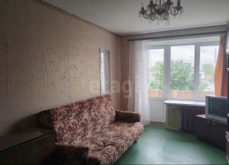 Продажа 2-ком. квартиры, 44 м2, Тула, улица Лейтейзена, 1, Советский территориальный округ