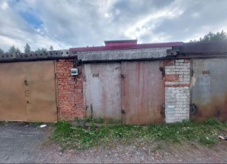 Продаю гараж, 18 м2, Тюмень