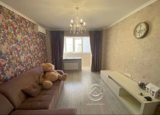 Продам 1-комнатную квартиру, 38 м2, Воронеж, улица 9 Января, 231Д