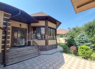 Продажа дома, 370 м2, посёлок Пригородный, Звёздный проспект, 44