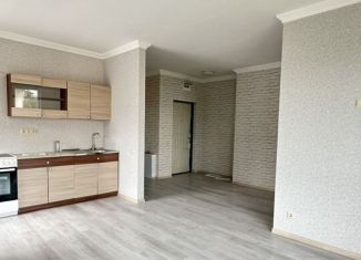 Продам 3-ком. квартиру, 82.5 м2, Сочи, Изумрудная улица, 40/7, микрорайон Энергетик-Изумруд