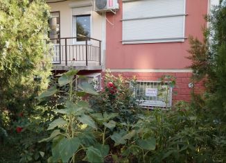 Продажа помещения свободного назначения, 20 м2, Краснодар, Кружевная улица, 3, микрорайон Почтовый