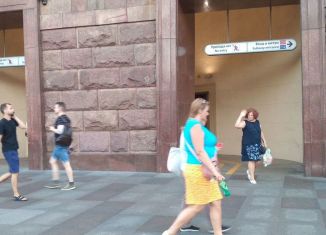 Продается помещение свободного назначения, 50.4 м2, Санкт-Петербург, Серпуховская улица, 5, метро Технологический институт-2