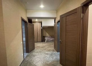 Продажа помещения свободного назначения, 92 м2, Ставрополь, улица Пирогова, 5Ак2, микрорайон № 36