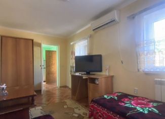 Сдается в аренду дом, 20 м2, Туапсе, Заводская улица, 12