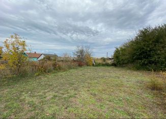 Продам участок, 5 сот., Темрюк, улица Гагарина