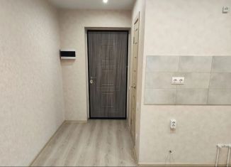 Продаю квартиру студию, 17.3 м2, Москва, Кировоградская улица, ЮАО